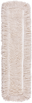 Моп петельний бавовняний ERMOP SPECIAL TUFTED DAMP Professional 11х100 см (NZ 100)