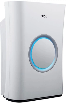 Очисник повітря TCL TKJ400F