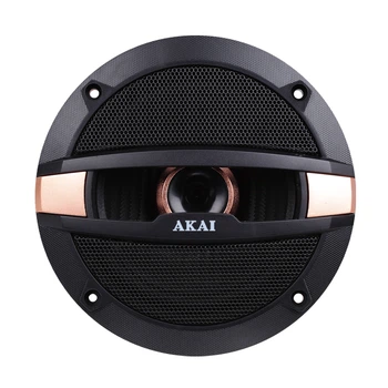 Компонентная акустика Akai TJ-135C (TJ-135C)