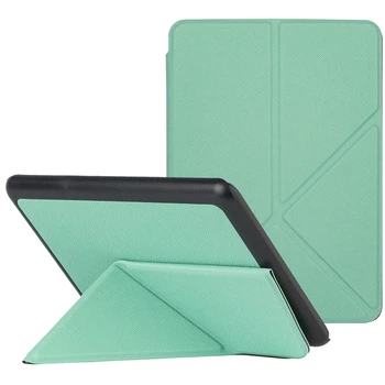 Чохол Galeo Origami для Amazon Kindle All-New 10th Gen. (2019) Mint