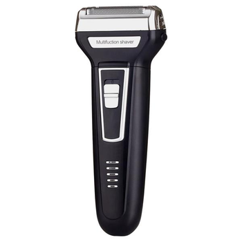Машинка для стрижки Gemei GM-573 (GM-573)