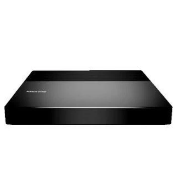Регистратор для видеонаблюдения Kedacom NVR1829-01009B