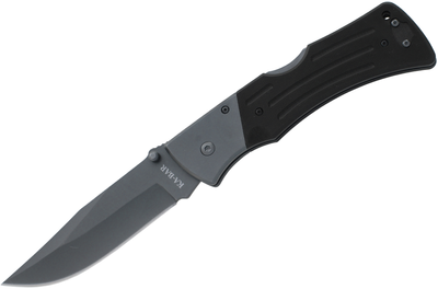 Нож Ka-Bar G10 Mule 3062 (Ka-Bar_3062)