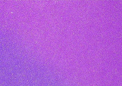 Фоамиран Флексика 20x30см, 2мм, 10 листов, светло-фиолетовый Aplus (10525(EVA-026))