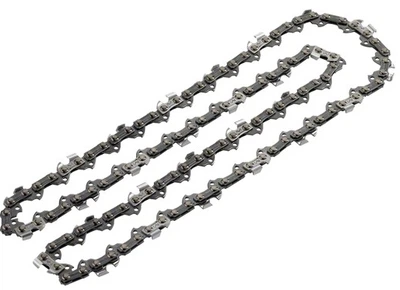 Цепь для бензопилы Bosch 40 см 11 мм 3/8" (635722)