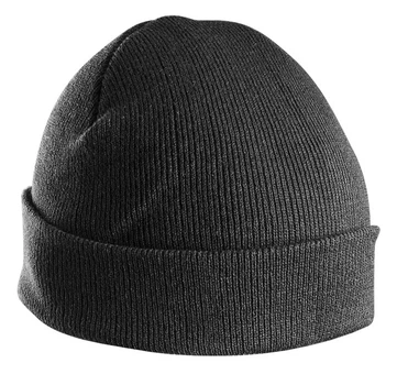 Шапка NEO акриловая , 320 г/м (81-622)