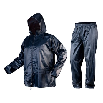 Дождевик NEO (куртка+брюки), размер XL, плотность 170 г/м2 (81-800-XL)
