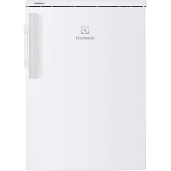 Холодильная камера Electrolux LXB1AF15W0, Белый (LXB1AF15W0)