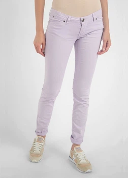 Джинси Pinko 44 Бузковий (11D7XY ZZQ3 Y11-44)