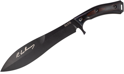 Нож Ka-Bar Gunny Knife 5300 (Ka-Bar_5300)
