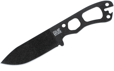 Нож Ka-Bar Becker Neckers (BK11)