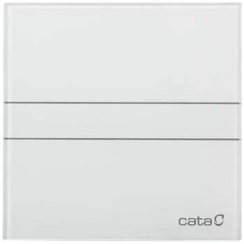 Вытяжной вентилятор CATA E-120 GT