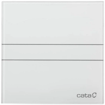 Витяжний вентилятор CATA E-150 GT