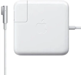 Блок питания для ноутбука Apple by Merlion MagSafe 14.5V 3.1A 45W (LAMS/45)