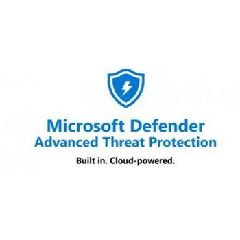 Microsoft Defender Advanced Threat Protection 1месяц (QLS-00004)