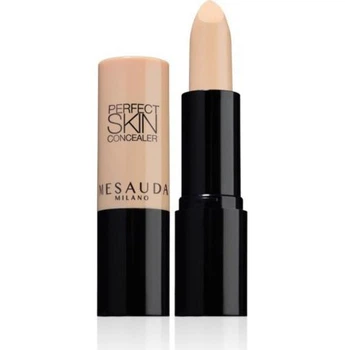 Корректор-стик MESAUDA Perfect Skin Concealer 103 Ivory