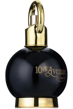 Туалетная вода для женщин Karl Antony 10 Avenue By Night 100 мл