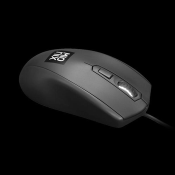 Мышь MIONIX Avior Black MNX-01-27009-G