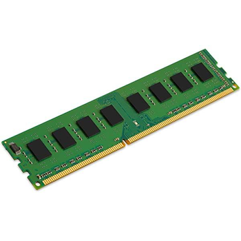 Модуль памяти Long DDR3 4Gb 1600 MHz (DDR3 4Gb LONG DIMM 1600MHz), б/в