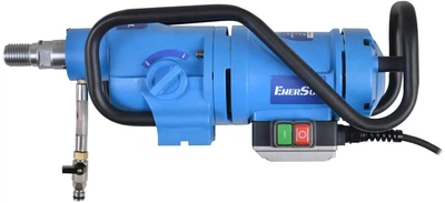 Дрель алмазного сверления EnerSol ECD-255-2 (ECD-255-2)