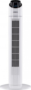 Вентилятор Ardesto FNT-R36X1W
