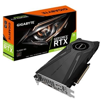 GIGABYTE RTX2080 SUPER OC ジャンク品 Відеокарти Gigabyte GeForce RTX 2080 Super купити в Києві: ціна