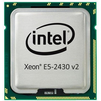 Процесор Intel Xeon E5-2430 CM8062001122601