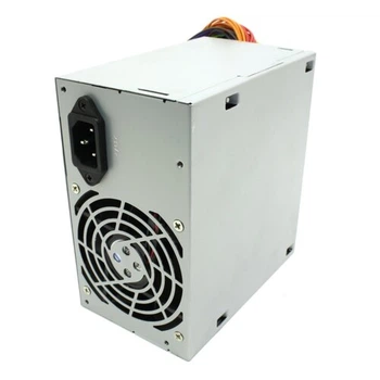Блок питания Frime FP-420 420W