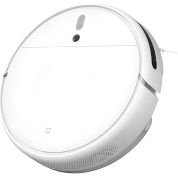 Робот-пылесос MiJia Mi Robot Vacuum Mop 1C