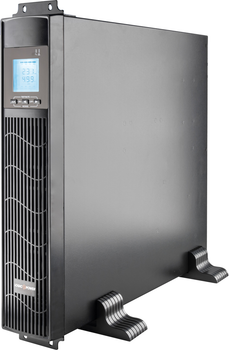 ИБП LogicPower 1000 PRO RM (LP6738)