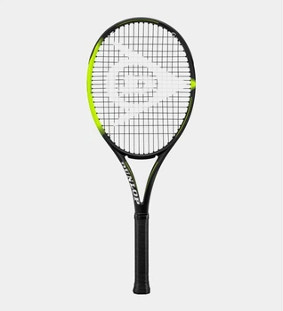 Теннисная ракетка Dunlop SRIXON SX 300 LITE