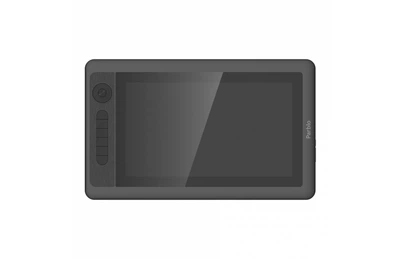Графический монитор Parblo Coast12 Pro