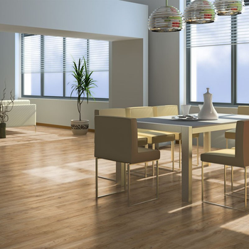 Ламінат Rooms Penthouse Дуб Натур RB1016