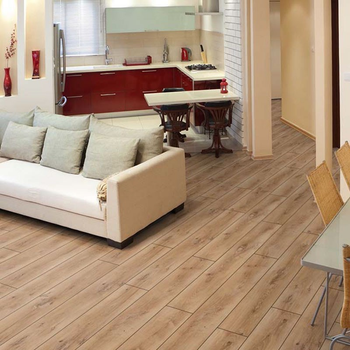 Ламінат Rooms Suite Дуб Бежевий RV803