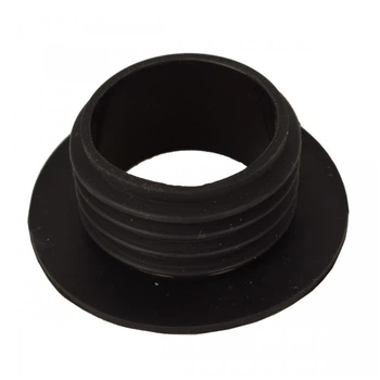 Уплотнитель для колбы кальяна Black