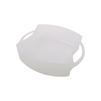 Емкость для варки риса Tefal SS-984040