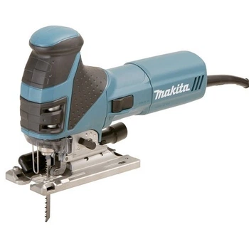 Лобзик Makita 4351 CT (4351CT)