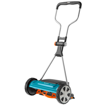 Газонокосилка механическая Gardena Classic 400C (04022-20.000.00)