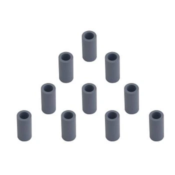 Накладка ролика захвата OKI B412, 44483601-Tire CET (CET341030)