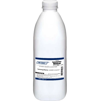 Тонер для Samsung SL-M2070 IPM 900г TDHLIZ-900
