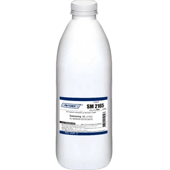 Тонер для Samsung 115L Black (SU822A) IPM Black 900г TDSSTAR2-900