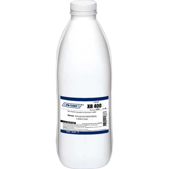 Тонер для Xerox Black (106R03941) IPM Black 800г TDX129-800