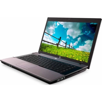 БУ Ноутбук HP 620 15.6 T3000 4 RAM 320 HDD