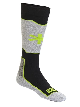 Термоноски Norfin T2A BALANCE LONG Р.(42-44) L (303741-03L)