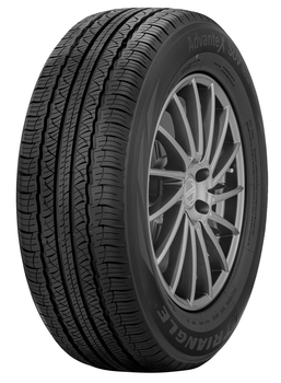 TRIANGLE TR259 SUV 245/65R17 111H