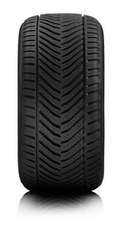 TIGAR All Season 215/55R16 97V