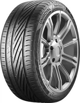 UNIROYAL Rain Sport 5 235/55R18 100V