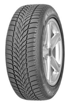 GOODYEAR UltraGrip Ice 2 235/40R19 96T