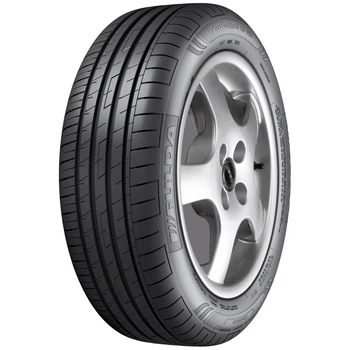 FULDA EcoControl HP2 195/65R15 91H