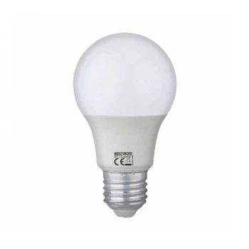 Лампа Светодиодная низковольтная 24-48V (AC-DC) "METRO-2" 10W 4200К E27